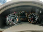 Used Engine Complete Assembly Fits: 2015 Nissan Armada 5.6L Vin 4TH Digit Flex. Price: $1894.99.