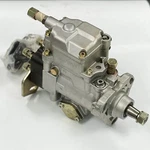 Bosch Fuel Injection Pump For Volkswagen 1.9L Tdi 96-98 028130110N 0460404982 Remanufactured. Price: $1525.00.