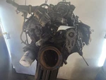 Used Engine Complete Assembly Fits: 2014 Dodge Durango 5.7L Vin 8TH Digit Sale. Price: $2974.99.