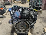 Engine 166 Type Suv Vin 4TH Digit GLE550 Fits 18-19 Mercedes Gle-class 800495 Used. Price: $9644.99.