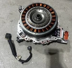 2011-2015 Hyundai Sonata Kia Optima Hybrid Pmsm Traction Motor 365003D010 Oem Used. Price: $675.99.