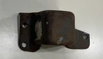 1967 1968 Camaro Nova Big Block 396 Nos Motor Mount Bracket 3912598 Ss L78 L35 Used. Price: $127.99.