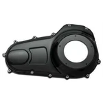Harddrive Narrow Profile Primary Cover 210233 New. Price: $523.76.