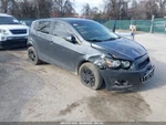2014 Chevrolet Sonic Engine 1.8L Vin A6SP Fwd 138K Miles Used. Price: $1450.00.