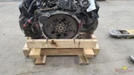 2011 Subaru Legacy Engine Motor Vin A/g/c 2.5L Sohc Used. Price: $1753.00.