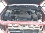 2016 2017 2018 2019 2020 2021 2022 Chevy Colorado Gmc Canyon 2.5 Engine Motor Used. Price: $2299.00.