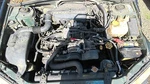 Engine 2.5L Vin 6TH Digit Without Turbo Fits 03-04 Impreza 32458690 Used. Price: $1325.57.
