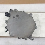 Mercedes W221 S550 CL550 CLS63 Amg Engine Motor Vacuum Pump 2762300165 Oem Used. Price: $69.99.