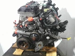 2014-2024 Dodge Ram 1500 5.7L Engine Motor (vin T) Oem Used. Price: $3006.00.
