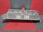 21-23 Ford F150 Hybrid Inverter Converter Charger Oem Id# ML38-14G649-AH Used. Price: $485.55.