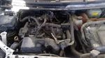 Toyota Prius 2015 1.5L Engine 1900021D11 7604 Used. Price: $864.99.