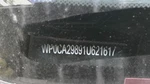 97 98 99 00 01 02 03 04 05 06 07 08 Porsche Boxster Used. Price: $399.04.