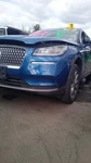 2020 Lincoln Corsair 2.0L Engine Complete Assembly 4WD 49000 Miles Oem Used. Price: $1595.00.