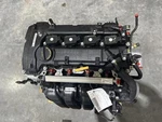 Kia Soul 2020-2022 Engine Assembly 2.0L Gasoline Vin 8TH Digit 1E2212EH00R Used. Price: $2852.40.