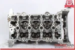 15-23 Mercedes Benz W447 Metris C300 2.0L Engine Motor Cylinder Head R274016 Oem Used. Price: $643.12.