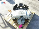 2022-24 Rivian R1S Front Motor Engine Drive Unit Inverter Gearbox Assembly Used. Price: $3149.79.