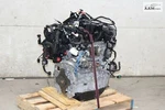 2020-2022 Hyundai Sonata 2.5L L4 16V Gdi Gas Engine Motor Theta-iii 54K Oem Used. Price: $2651.99.