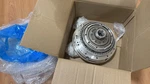 Genuine Gm 2019 Cadillac CT6 Automatic Transmission Case Front Cover 24048518 New. Price: $415.00.