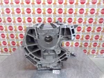 2009 2010 2011 2012 Ford Escape 2.5L Engine Cylinder Block 8E5Z6009A Oem Used. Price: $499.99.