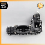 Mercedes W212 E250 Diesel Engine Motor Intake Manifold 6510904737 Oem Used. Price: $149.40.