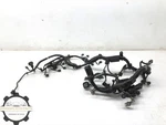 2023-2026 Honda Hr-v 2.0L I4 Engine Motor Wiring Wire Harness Oem Used. Price: $189.99.