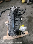 Engine Motor Oem 19-23 Ford Transcnct 1YR Wrnty Used. Price: $750.00.
