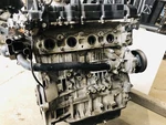 12-15 Kia Optima 2.4L L4 Dohc 16V Gdi Gasoline Engine Motor 134K Miles Oem Used. Price: $1757.49.