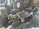 Engine 4.4L Twin Turbo Rwd Fits 09-12 Bmw 750I 1623306 Used. Price: $2635.46.