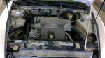 Used Engine Complete Assembly Fits: 1998 Buick Riviera 3.8L 6-231 W/supercharged. Price: $1272.15.