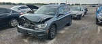 2021 Volkswagen Tiguan 2.0L Engine Motor Oem 152K Miles - LKQ436371840 Used. Price: $1637.70.