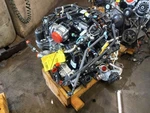 Ford F-150 2021 Engine 75K Mi. RL3Z-6007-B 7546 Used. Price: $2661.30.