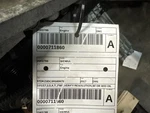 Sienna 2017 Engine 2066301 Used. Price: $3479.90.