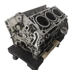 15-16 Mercedes GL450 ML400 W166 X166 3.0L M276 Turbo Engine Bare Cylinder Block Used. Price: $749.99.