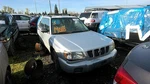 Engine 2.5L Vin 6TH Digit Fits 02 Forester 32435189 Used. Price: $1113.57.