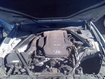 2015-2017 Hyundai Genesis Sedan Engine 3.8 Used. Price: $1650.00.