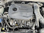 2020-2024 Kia Forte Engine 1.6L I-4 Dohc D-cvvt 201HP At Fwd 89K -gt- 63943 Used. Price: $1920.00.