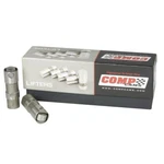 Comp Cams 850-16 Hyd Roller Lifters Chevrolet Sbc 305 350 Tbi Vortec LT1 Engines New. Price: $305.74.