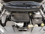 Used Engine Complete Assembly Fits: 2019 Jeep Cherokee 2.4L Vin 8TH Digit. Price: $1450.90.