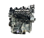 Engine For Mitsubishi Eclipse Cross GK1W 1.5 4WD Gasoline 4B40 1000D170 61.000 Used. Price: $2662.00.
