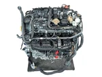 22-24 Volkswagen Golf Gti Engine Assembly 2.0L Drna Code 06Q100031G 25260 Miles Used. Price: $5000.00.