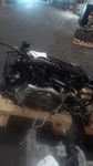 Engine 2.0L Turbo Vin 6TH Digit Fits 17-18 Forester 492294 Used. Price: $3354.00.