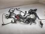 2022-2024 Subaru Forester 2.5L Auto Engine Wire Harness 24020AH240 *cut Plug* Used. Price: $250.00.