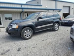 09 Jeep Grand Cherokee Engine 5.7L (vin T, 8TH Digit) Used. Price: $1650.00.
