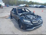 Engine 218 Type CLS63S 5.5L Vin 7G Fits 14-18 Mercedes Cls-class 461260 Used. Price: $9144.90.