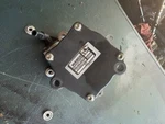 2015-2021 Jeep Compass 2.4L Vacuum Pump Cherokee Renegade Chrysler 200 Oem Used. Price: $47.00.