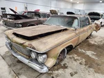 Core 413 Engine For Rebuild Fits 1963 Imperial "stuck" 1341827. Price: $400.00.