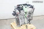 2021 Kia K5 Fwd 1.6L L4 Dohc 16V Gasoline Turbo Engine Motor 30K Miles Oem Used. Price: $2369.99.