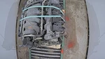Engine 163 Type ML500 Fits 02-05 Mercedes Ml-class 710087 Used. Price: $858.00.