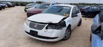 2007 Saturn Ion 2.2L Engine Motor Oem 98K Miles - LKQ455825185 Used. Price: $1759.60.