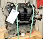 2014 2015 Mitsubishi Outlander 2.4L Engine Motor (vin 3 8TH Digit) Oem Used. Price: $1196.00.